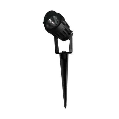 Outdoor Festoon Lights Australia