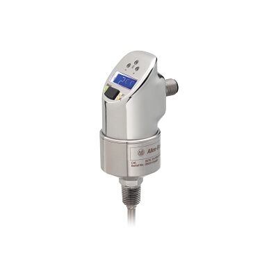 Oil Heater with Thermostat