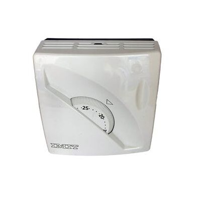 LS1 Thermostat