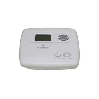 Smart Thermostats Australia
