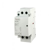40 Amp Circuit Breaker