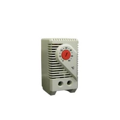 TD42 Thermostat