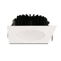 Dimmable LED Downlights