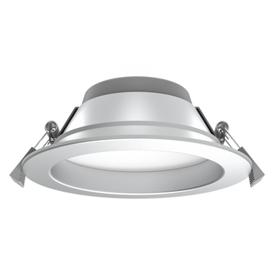 How to Change Downlights