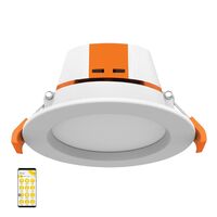 Smart Downlights