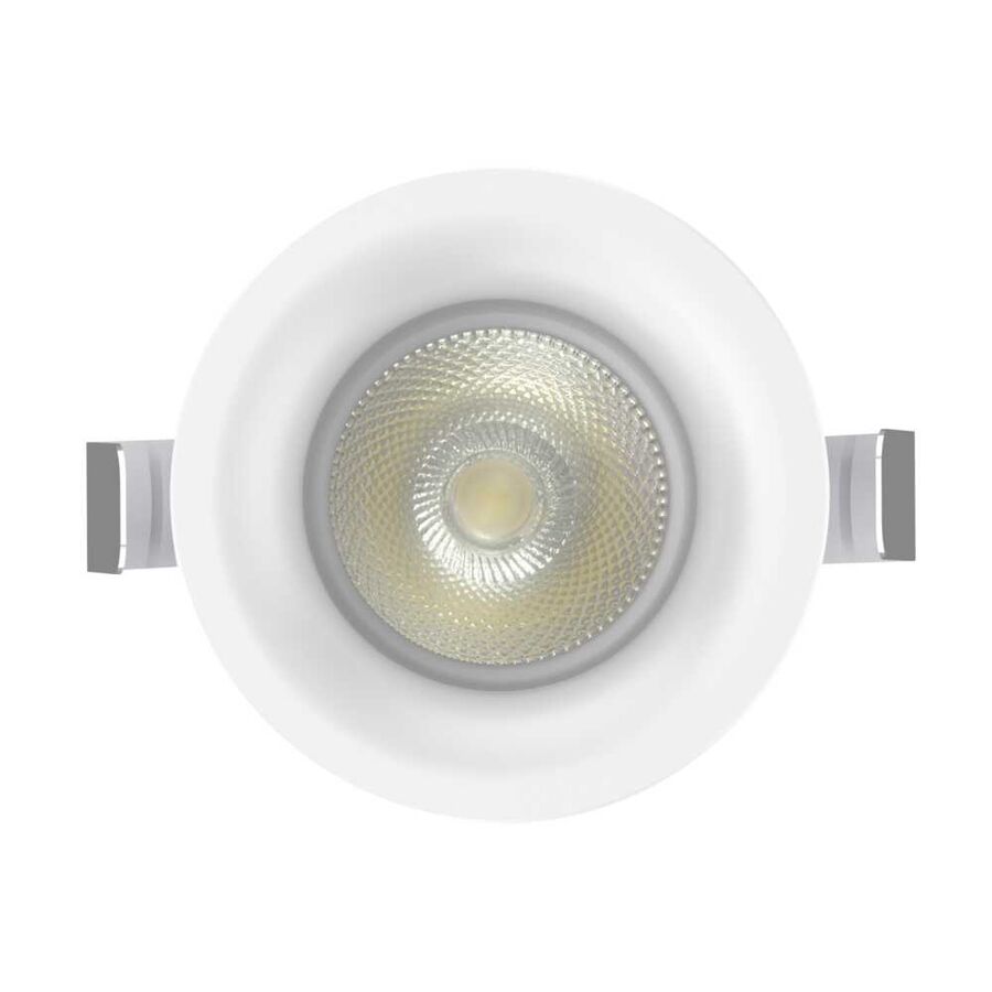 SAL Downlights
