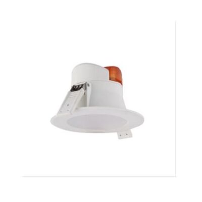 Smart Downlights