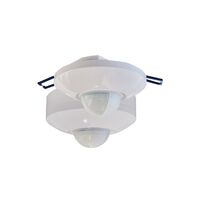 Motion Sensor Lights