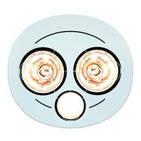 Best Bathroom Heater Best Bathroom Heater