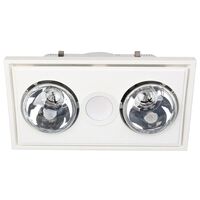 Bathroom Heater Light Bathroom Heater Light