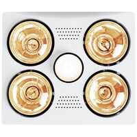 Bathroom Heater Bathroom Heater