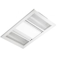 Bathroom Heater Fan Bathroom Heater Fan