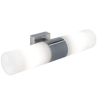 Bathroom Wall Light Bathroom Wall Light