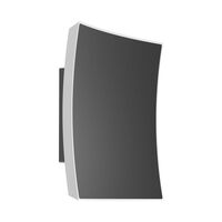 LED Outdoor Wall Lights