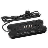 Surge Protector Power Board Surge Protector Power Board