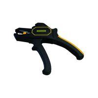 Automatic Wire Stripper