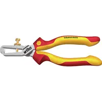 Electric Wire Stripper