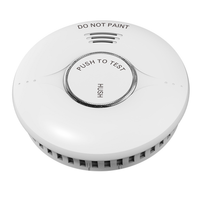 Best Smoke Alarms Australia