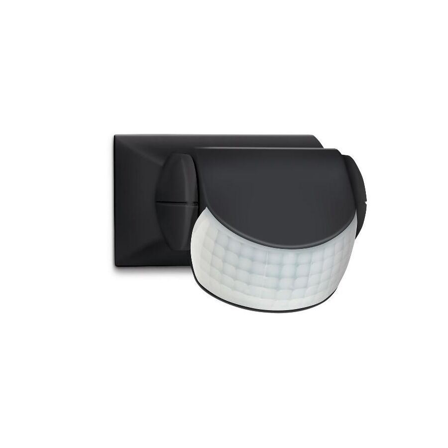 PIR Motion Sensor