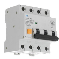 20a RCBO