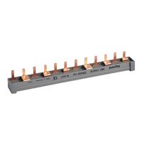 3 Phase Busbar