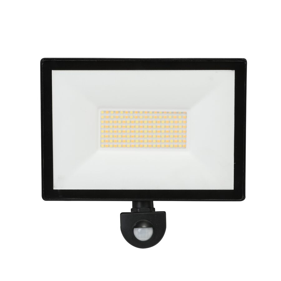 Outdoor Flood Light