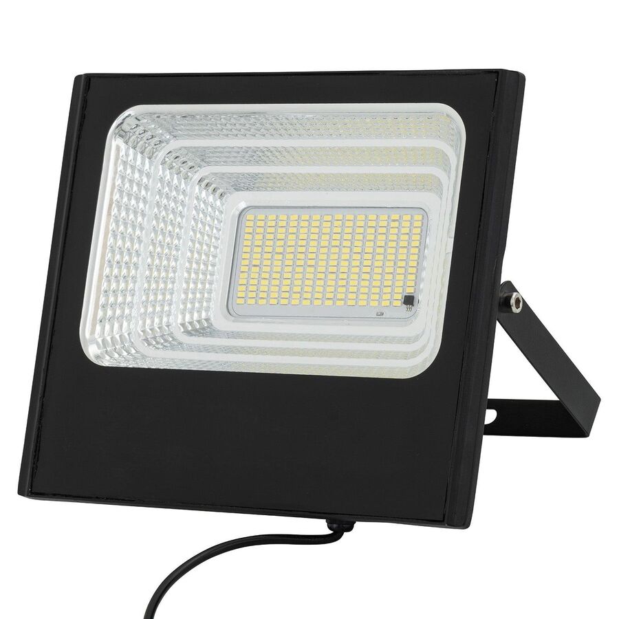 Solar Flood Light