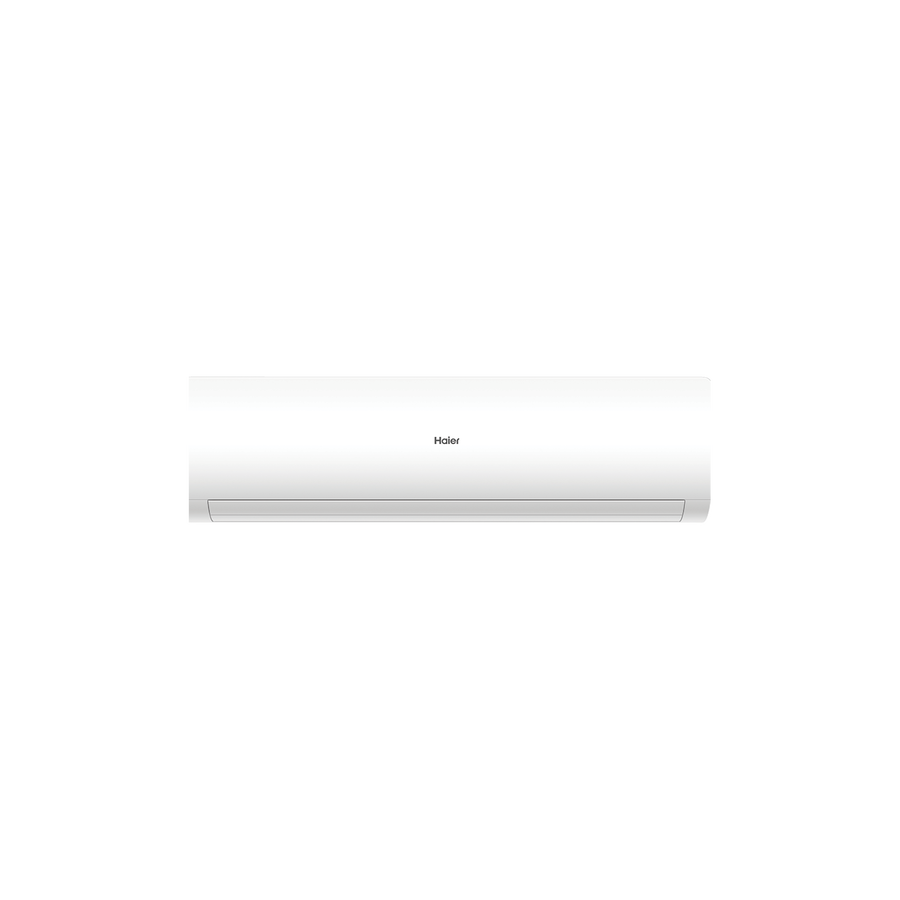 How Much to Install Split System
