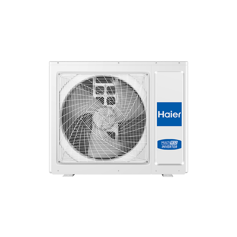 What Size Split System Do I Need