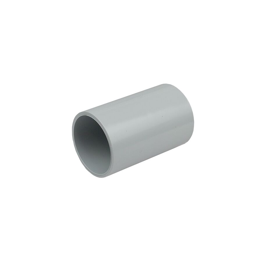 32mm conduit