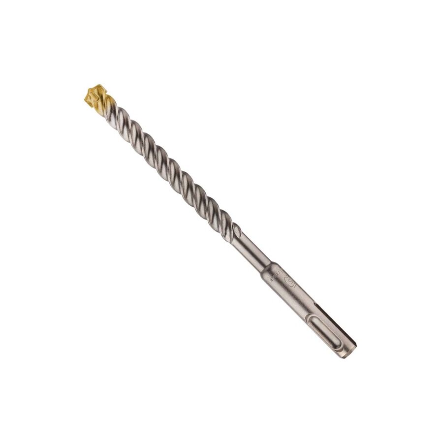 masonry drill bit
