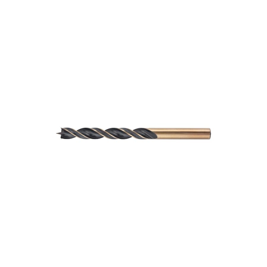 Wood Drill Bit