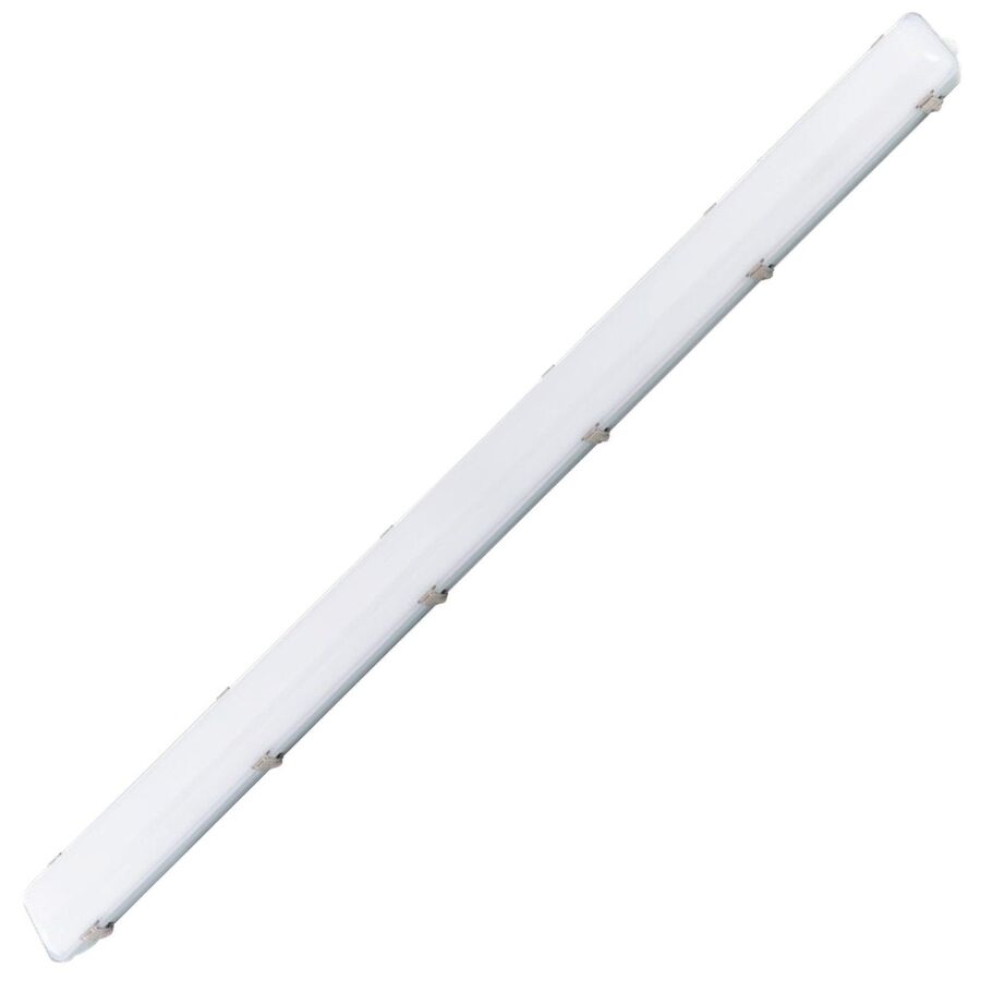 LED Batten Light