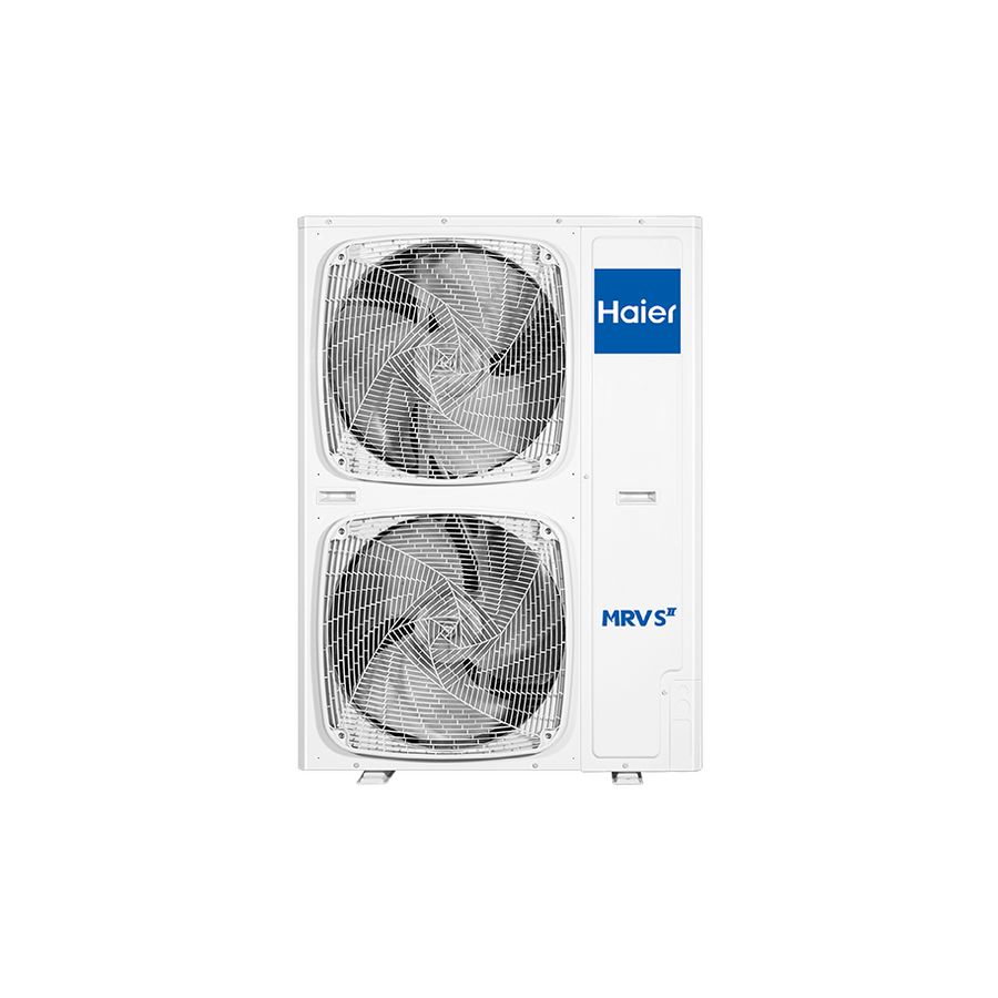 Split Air Conditioner Installation