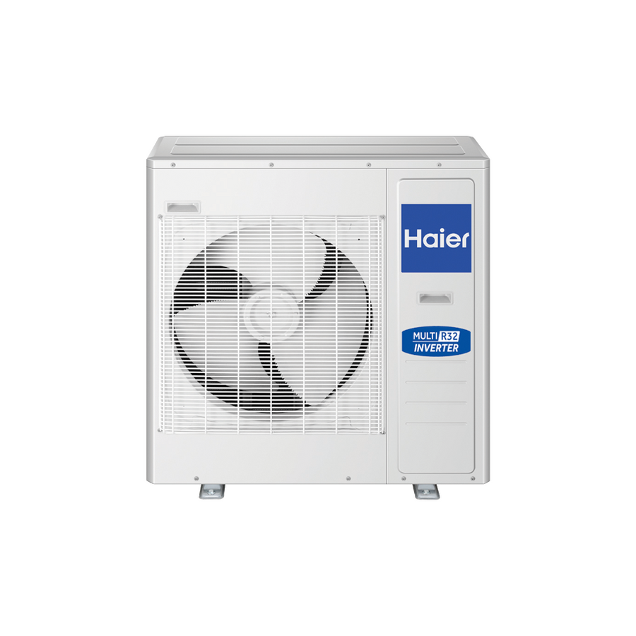 Multi Split Air Conditioner