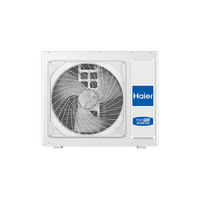 Split Air Conditioner