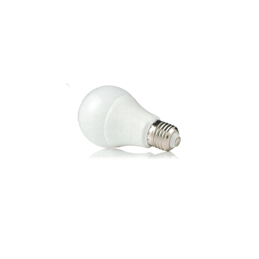 LED Bulbs