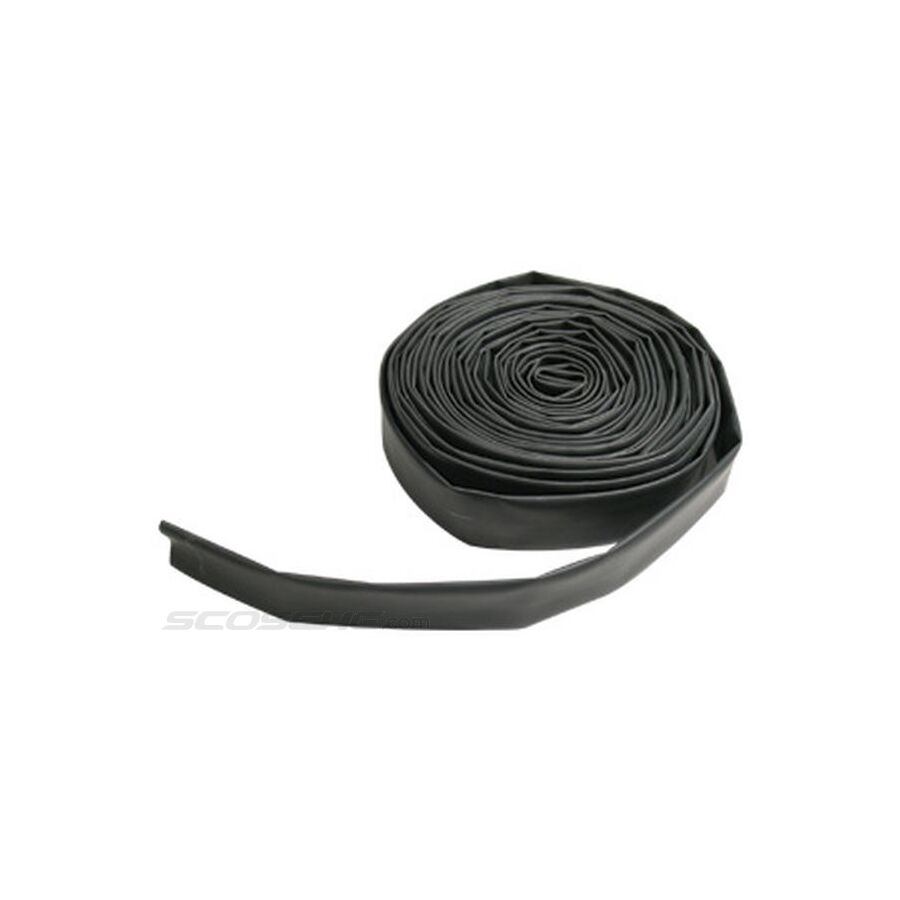 Heatshrink