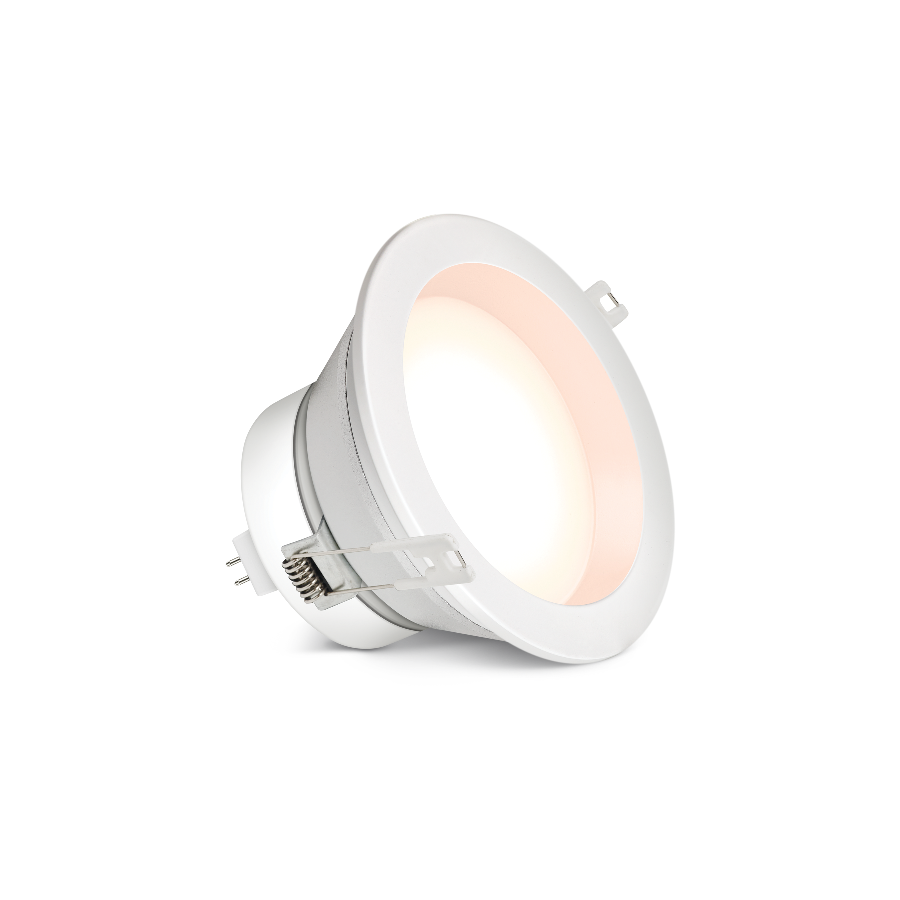 12V LED Downlight