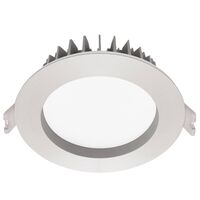 LED Downlight Replacement
