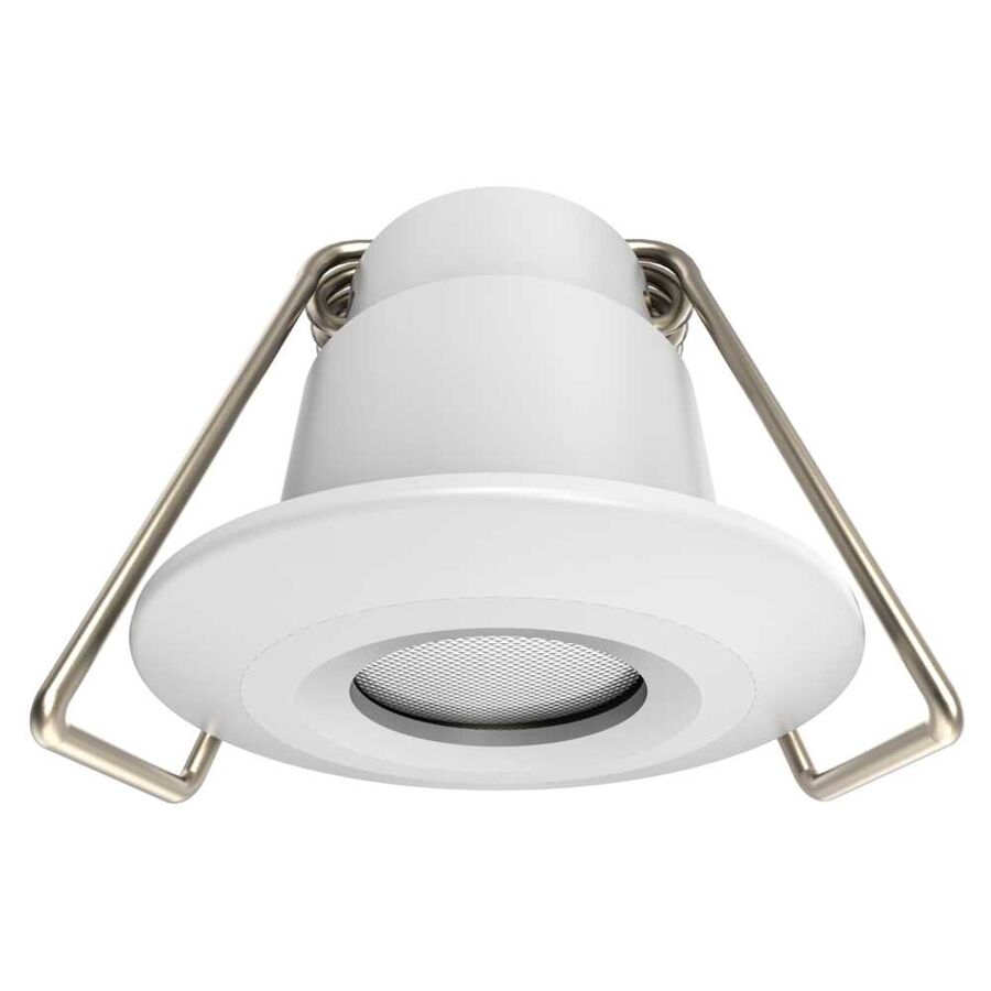 SAL LED Downlight