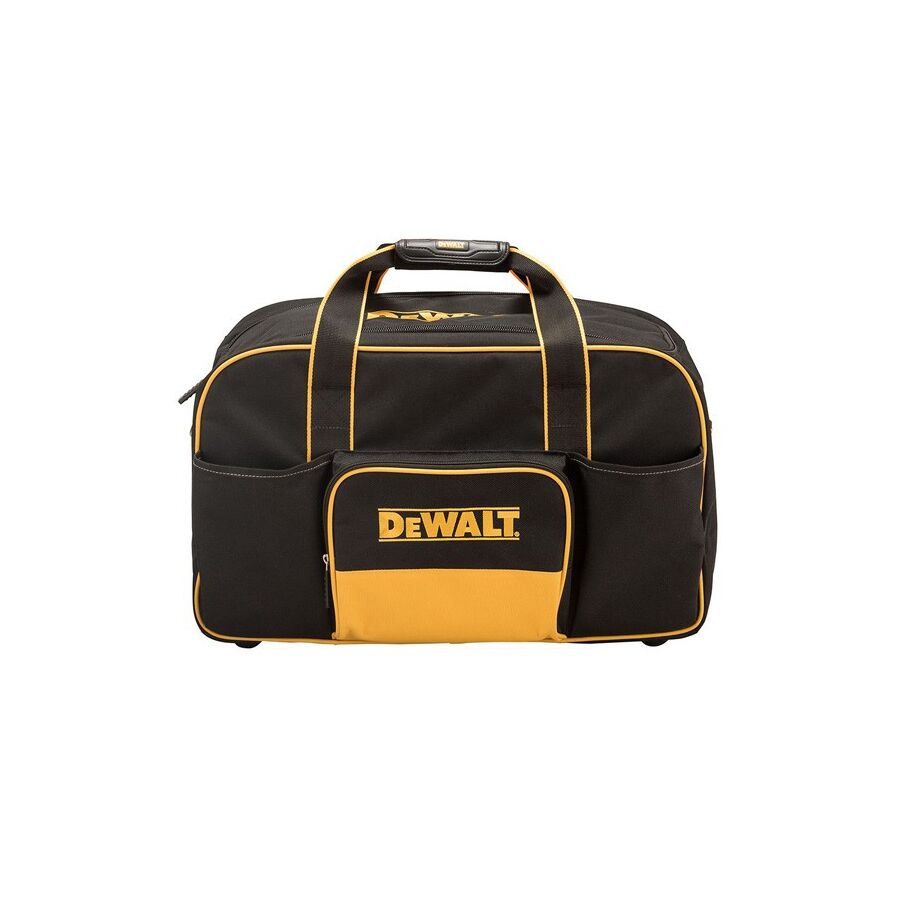 Best Tool Bags
