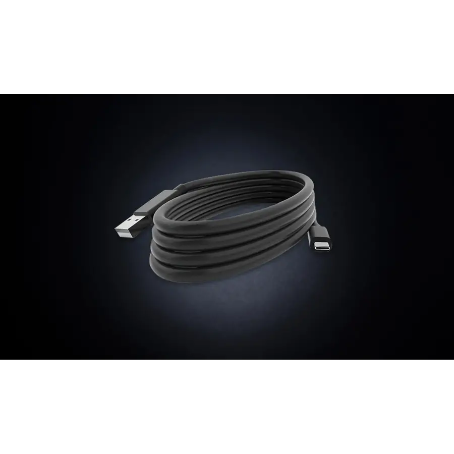 USB C Data Cable