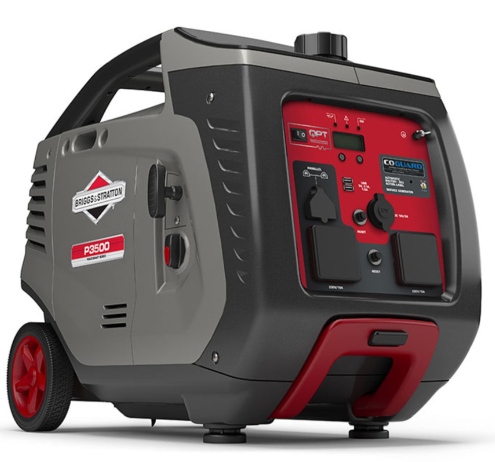 What Size Inverter Do I Need