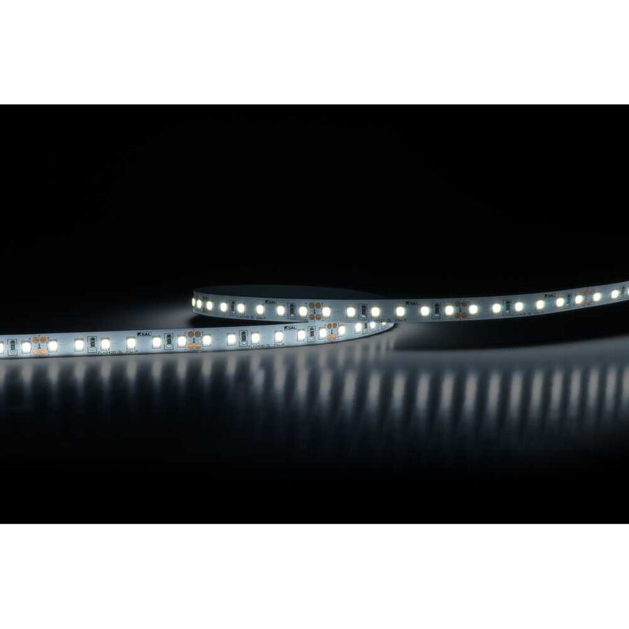 LED Strip Light