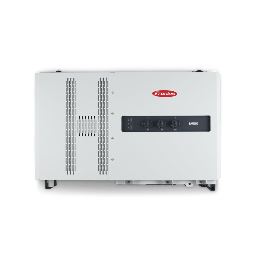 What Is a Solar Inverter