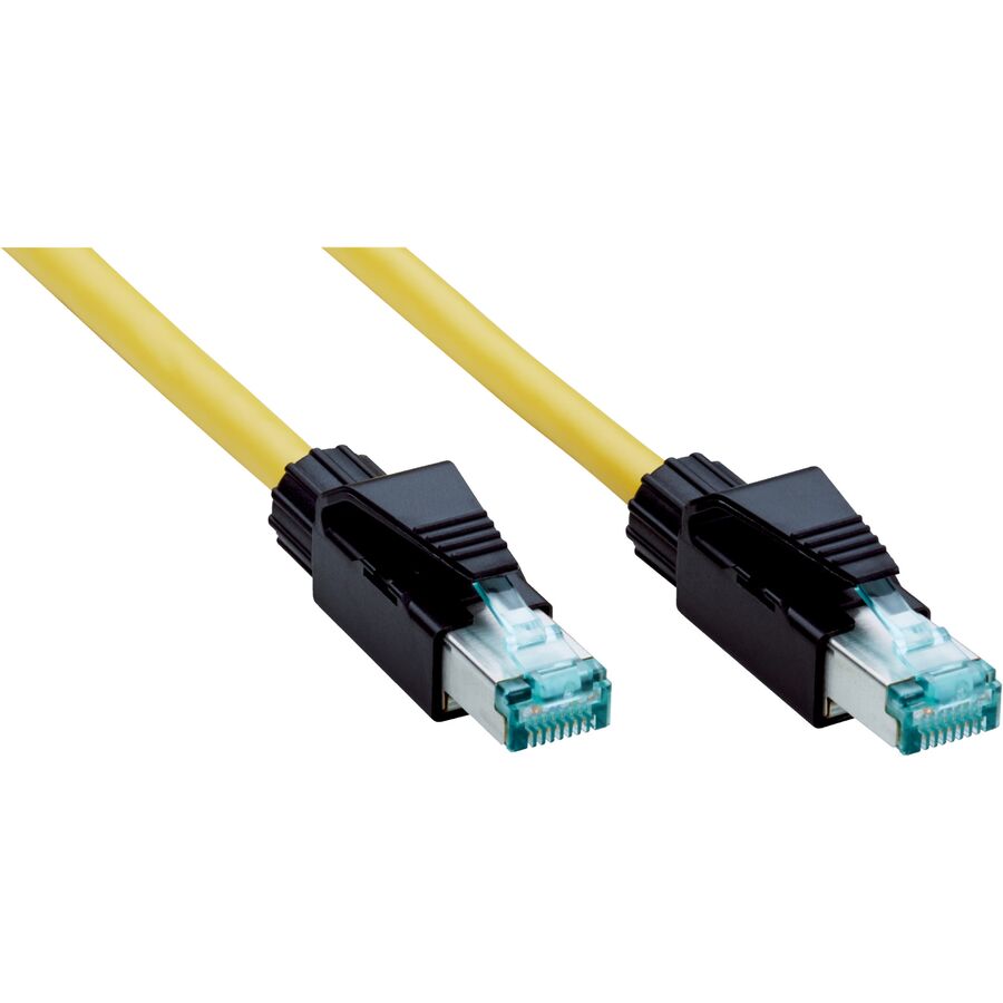 Ethernet Cable Cat6