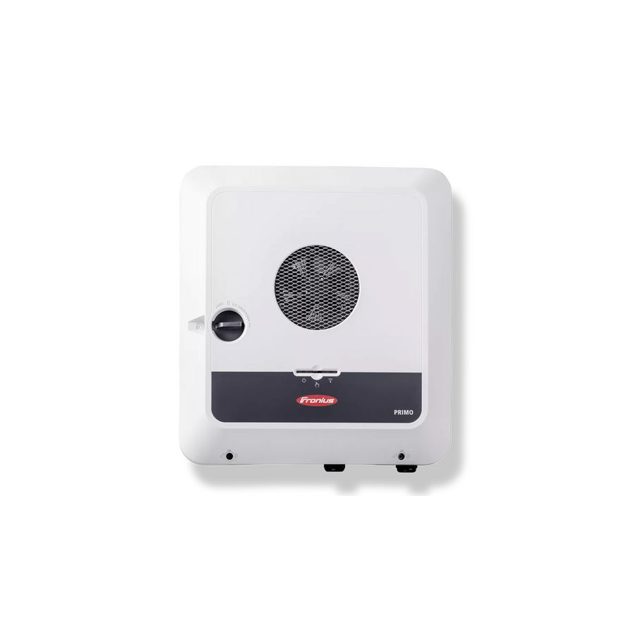 What Is a Hybrid Inverter