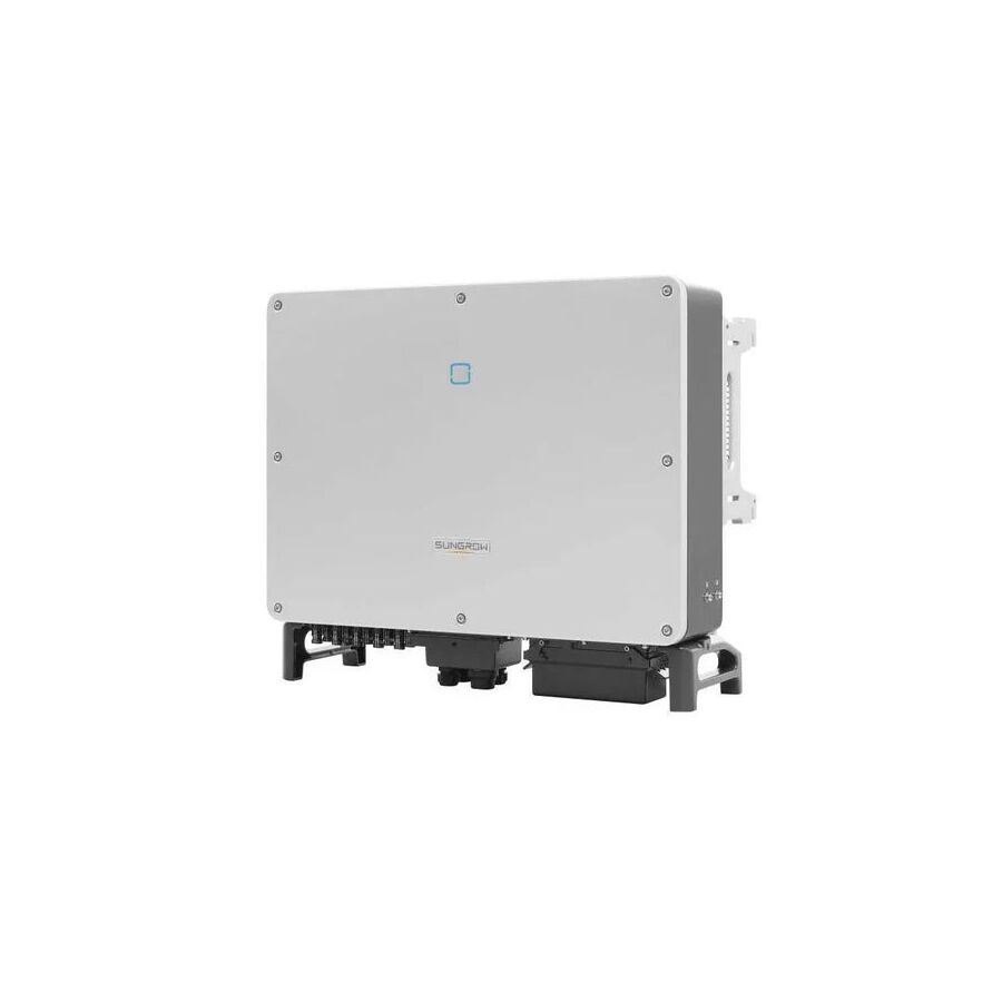 Solar Inverter