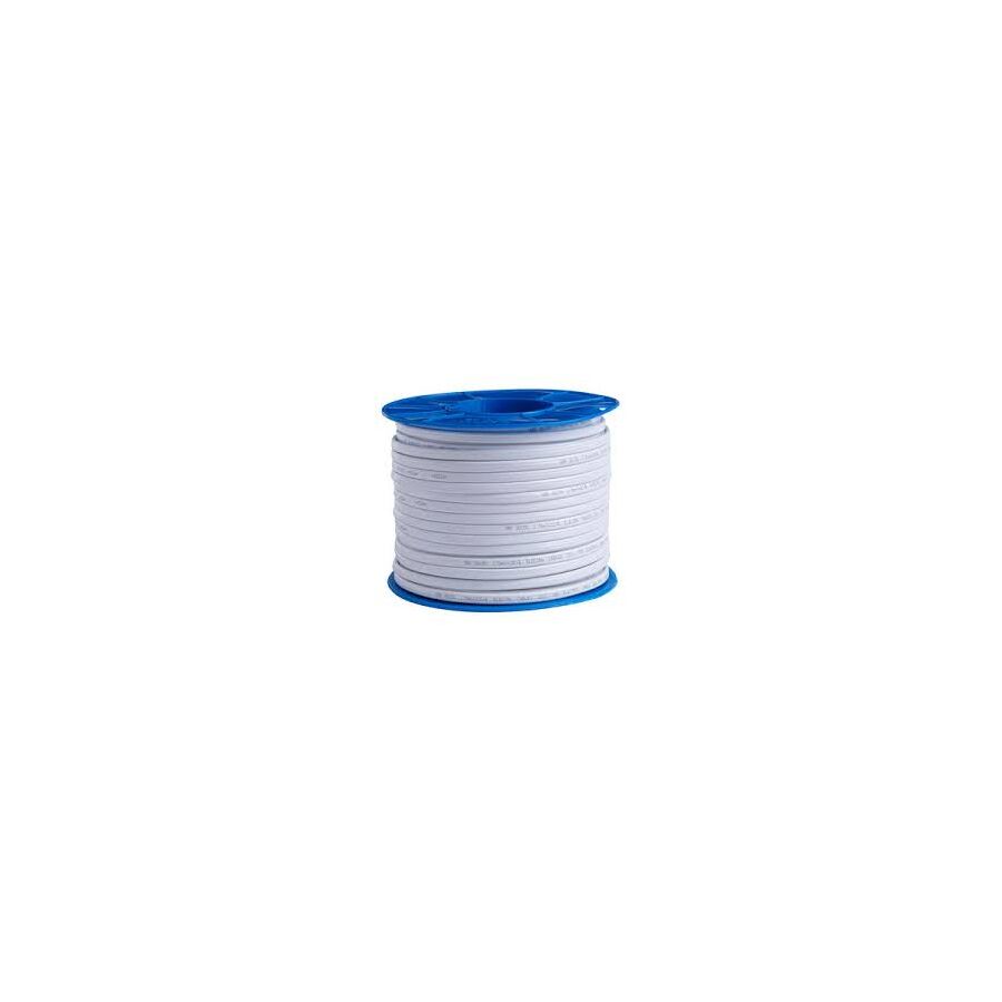 6mm Electrical Cable